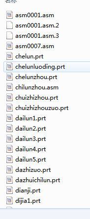 �ɵV�C�������Sģ��3Dģ��