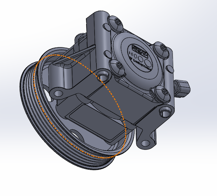 Ƥ����ģ��