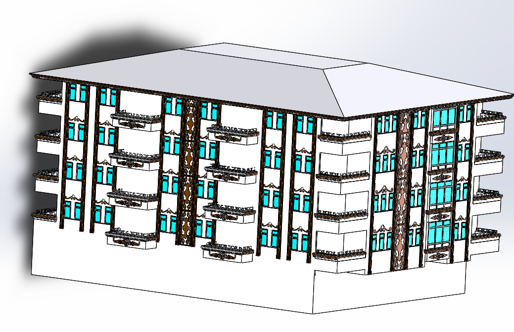 סլ�����Sģ��