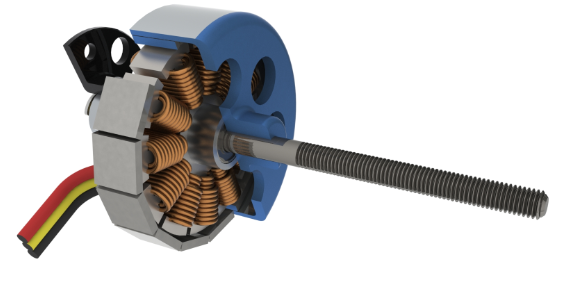 Hextronic dt750�oˢ늙C���S��ģ�D�� solidworks2013�OӋ ��STEP IGS