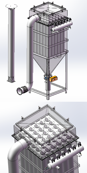 �}�_�������m��3D��(sh��)ģ�D�� Solidworks�O(sh��)Ӌ(j��) ��STEP