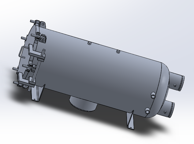 �۽Y�^�V��