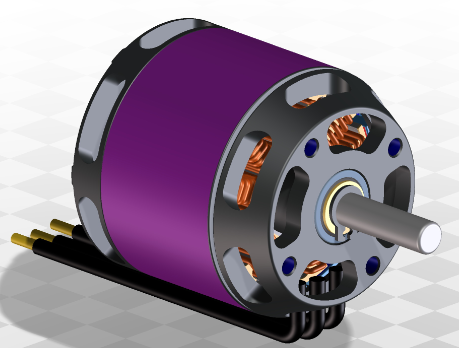 Hacker A30һ14L늙Cģ��3D�D�� STP��ʽ