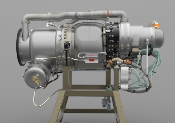 Garrett Gtcp85 98d�l�әC����3Dģ�͈D�� Stp��ʽ