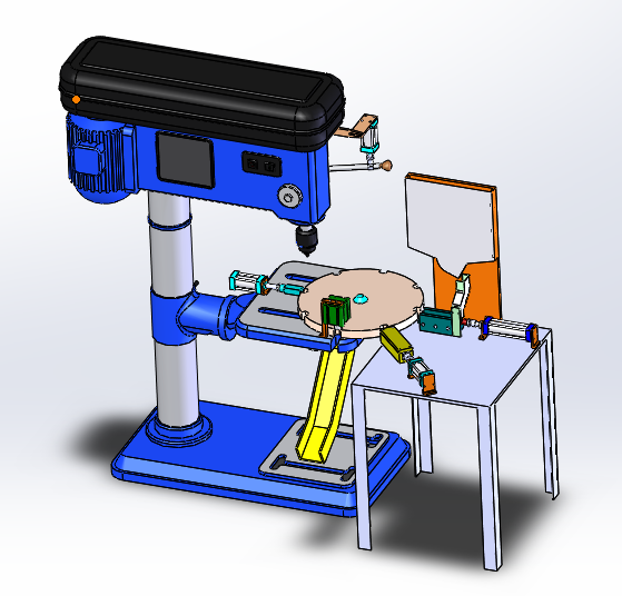 �Ԅӹ��z�@��