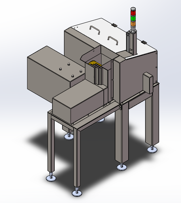 �B�U�D���Y������C