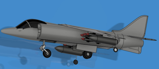  AVһ8B�����C(j��)����3D��(sh��)ģ�D�� STEP STL��ʽ