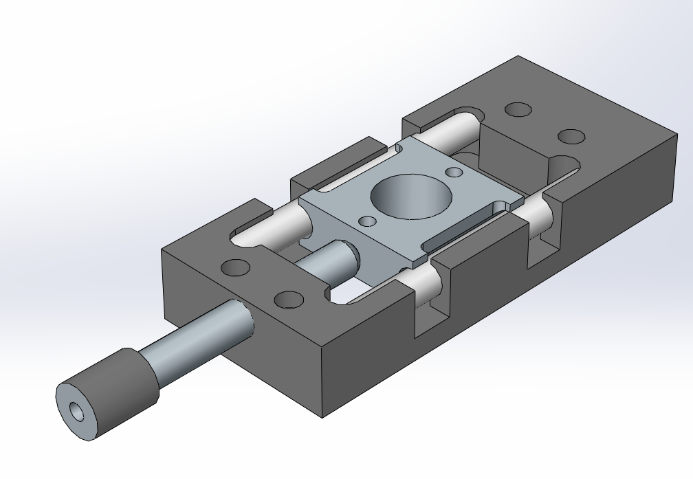 �~���� MSһ500һX �d���_