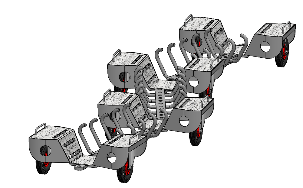 ģ�K�����԰��\܇