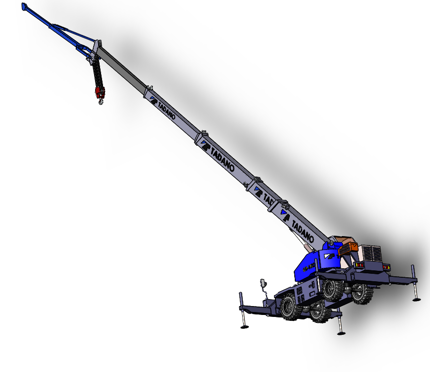 �Ƅӵ�܇ģ�͈D