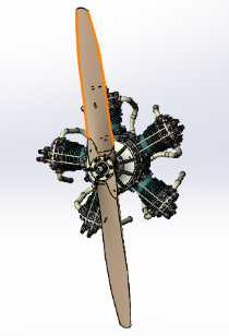 ������ΰl�әCģ��3D�D�� Solidworks�OӋ