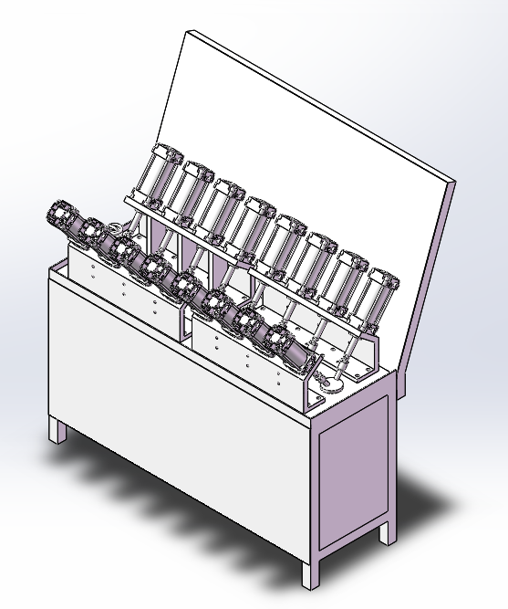 �~��Ȧ�yԇ�A��