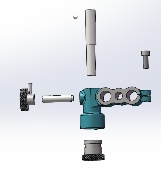 �ܼ����b�B�Ӹ���