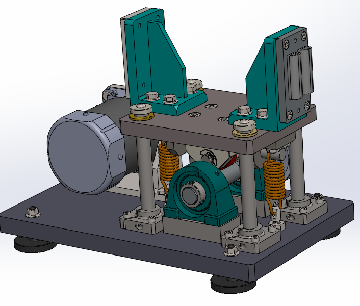 ���ԇ�C�O��