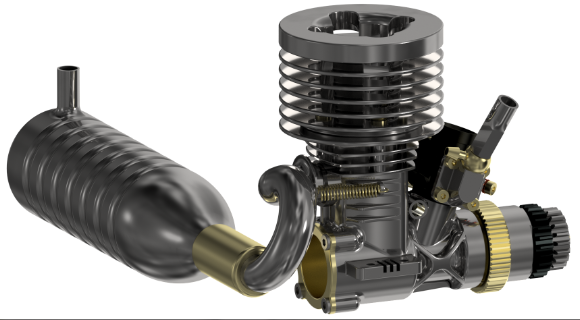 mkһ2�θװl�әC����ģ��3D�D�� IGS��ʽ