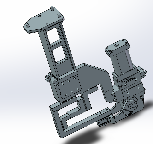 Һ�������Qģ��