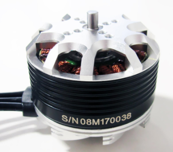 KDE4215XFһ465V늙C3D��ģ�D�� Solidworks�OӋ