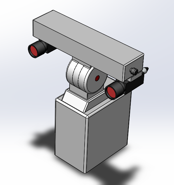 ҕ�X׷ۙϵ�y(t��ng)�C(j��)��