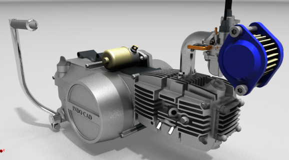 INDO�ě_�̆θװl�әCģ��3D�D�� STP��ʽ