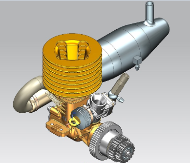 С������l(f��)�әC3D��(sh��)ģ�D�� UG�OӋ