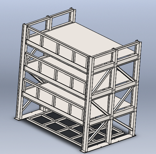 ģ�ߴ�ż�ģ�͈D