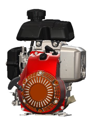 ����GX100�l�әCģ��3D�D�� STEP��ʽ