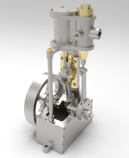 Kathy�θ���ʽ�����Cģ��3D�D�� STEP IGS��ʽ