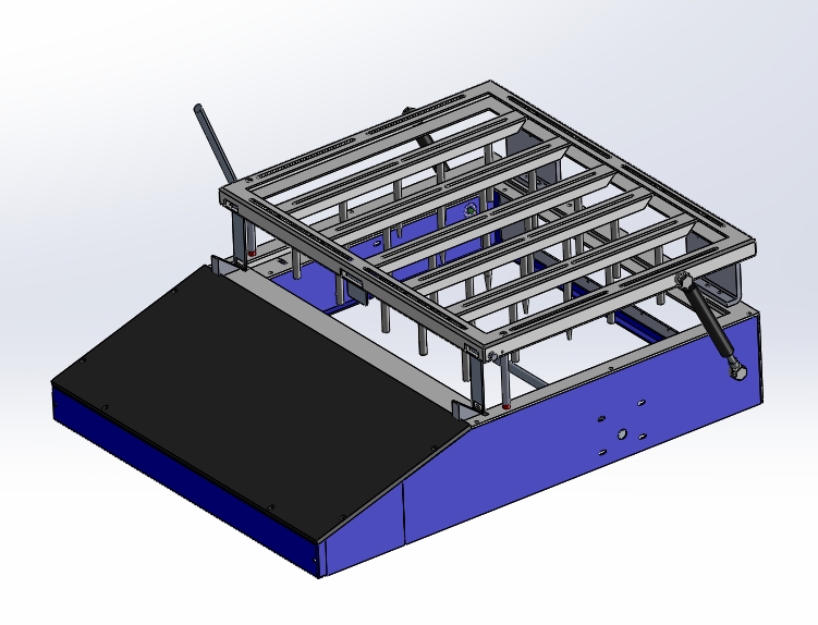 䓽Y�����șz��A��