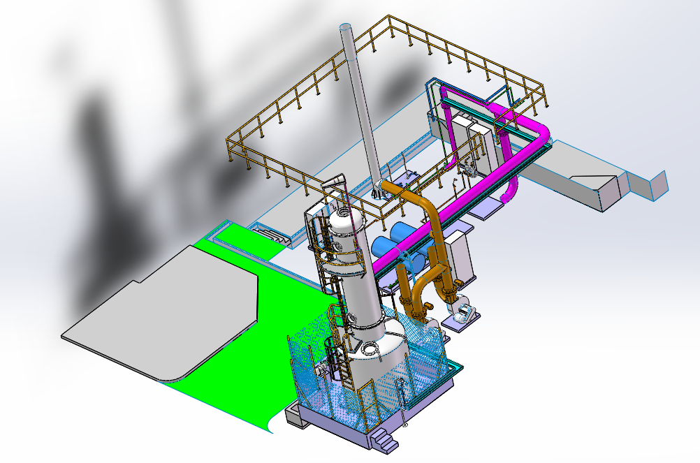 �U���^�V�O�����Sȫ�׈D