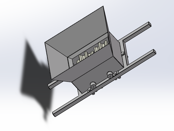 ������ĥ�C