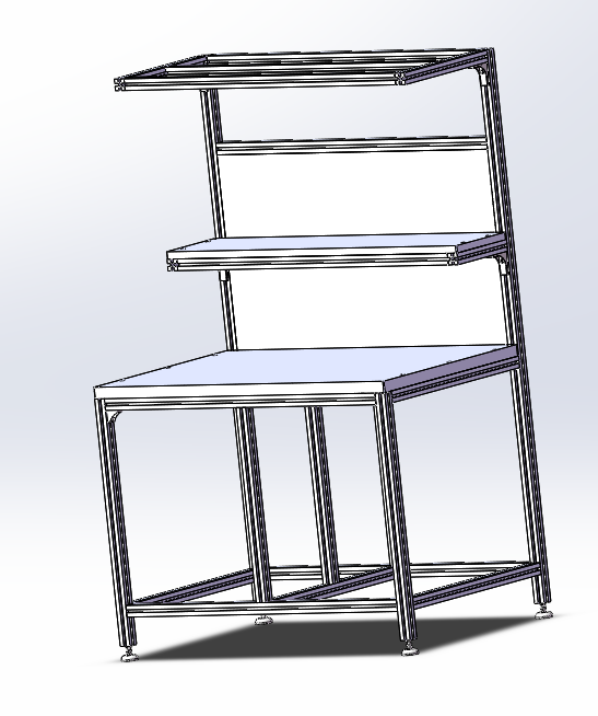 �X�Ͳ��b���_