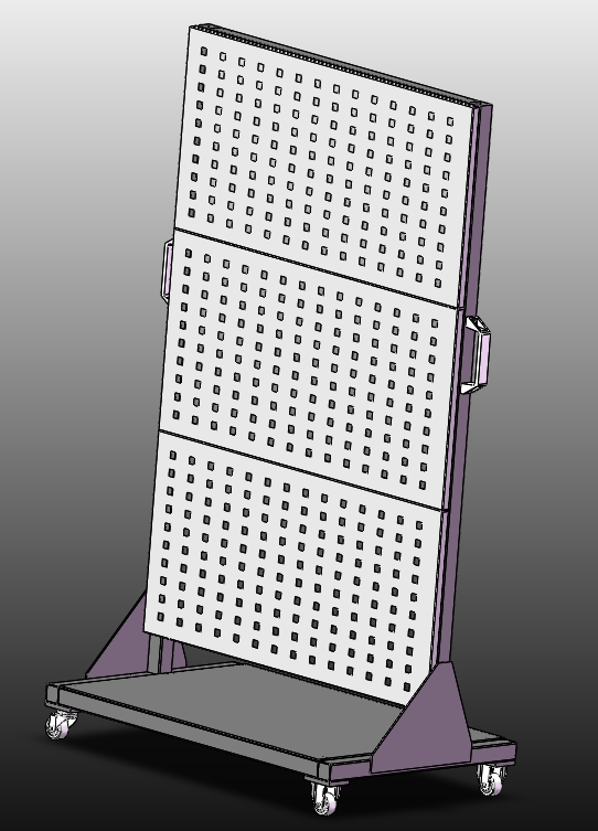 ������ʽ�Ƅӹ���܇