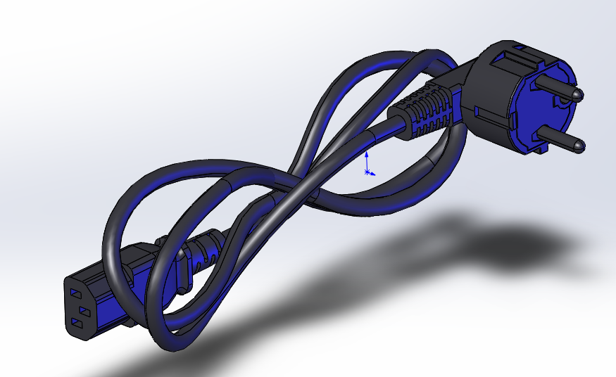 2���A�β��_-�Դ��