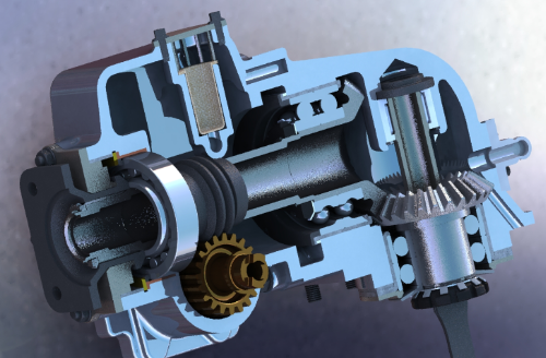 ����l�әC�ͱ��X݆��3D��ģ�D�� Solidworks�OӋ ��STEP��ʽ