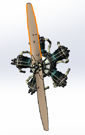 ������ΰl�әCģ��3D�D�� Solidworks�OӋ