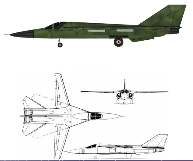 ���͑𶷙CF-111A����ģ��3D�D�� step stl��ʽ