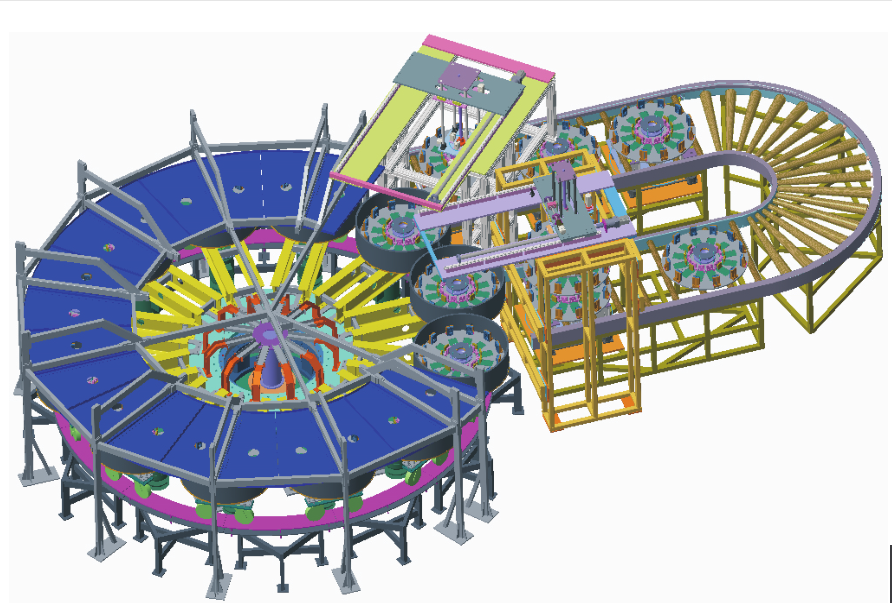 ���D�P�x�ęC