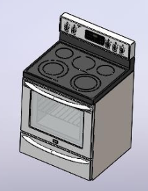 늿����OӋ�D