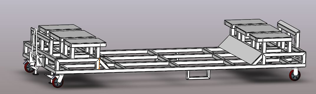 ����܇��܇