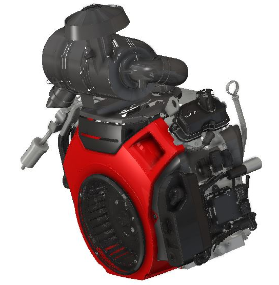 ���� iGX800 �l(f��)�әC ����3D��(sh��)ģ�D�� STP��ʽ