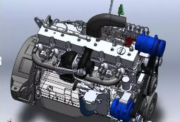 Q2���Ͱl(f��)�әC���S��ģ�D�� solidwsorks�O(sh��)Ӌ�D�n ��STP��ʽ