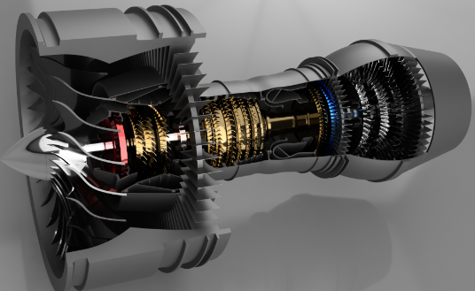 �u�Ⱥ��հl�әC����3D��ģ�D�� CATIA�OӋ ��STP