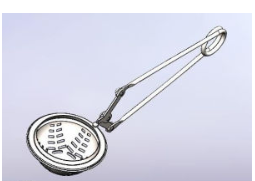 �V�����OӋ