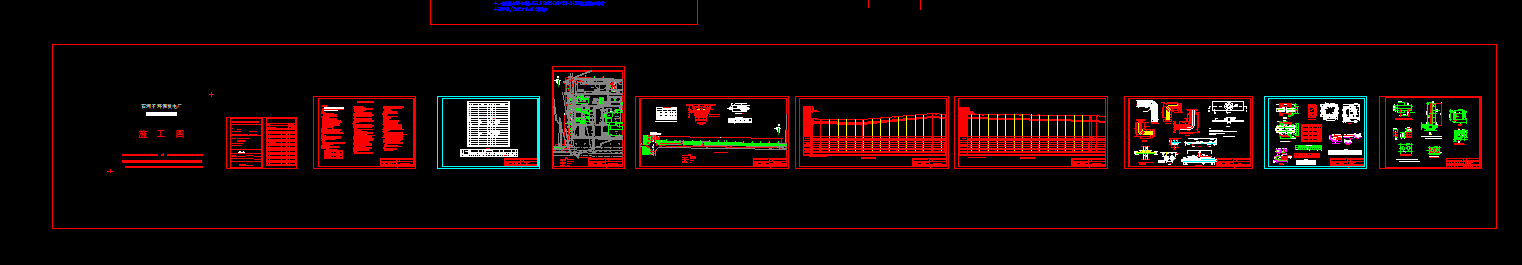 ĳ�h���l늏Sһ������W�܈D��