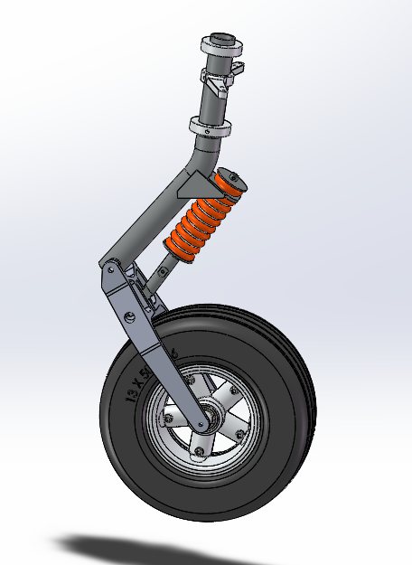 �o�˙C(j��)ǰ�����