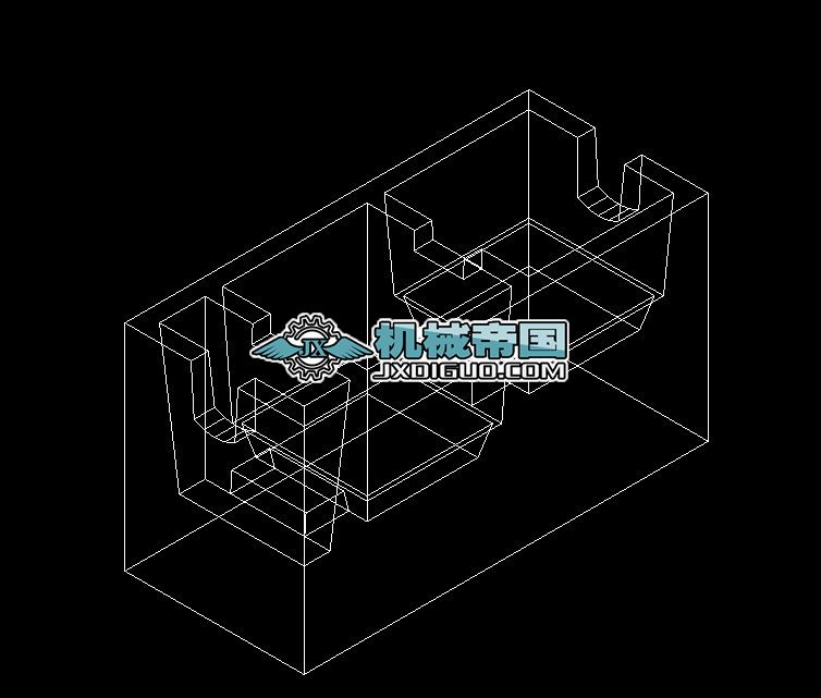 21�������^�V��