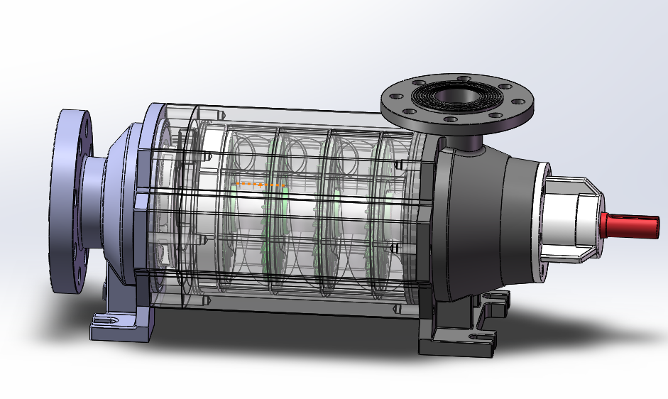 ��ͨ���߉�ˮ��