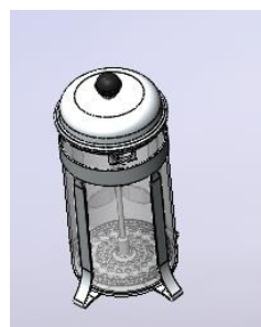 ���șC�OӋ�D