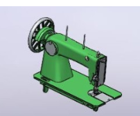 �p�x�Cģ�͈D