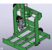 CNC��(sh��)�ؙC(j��)��